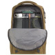 The North Face Τσάντα πλάτης Vault Backpack